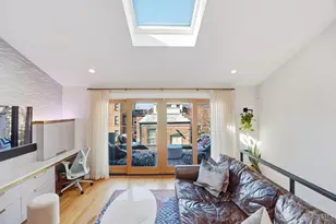 1338 Spring St, Cincinnati, OH 45202 - Photo 34