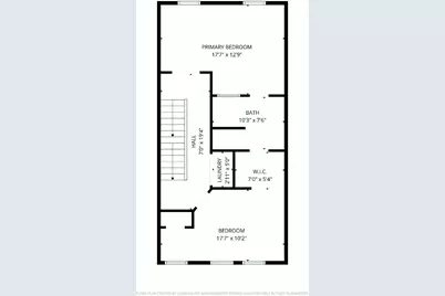 1338 Spring Street, Cincinnati, OH 45202 - Photo 44