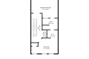 1338 Spring St, Cincinnati, OH 45202 - Photo 44