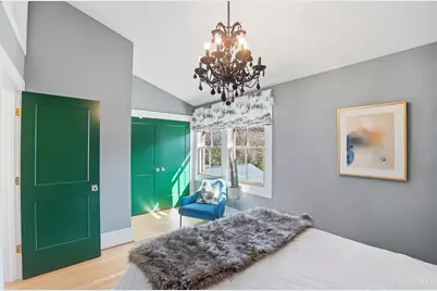 1338 Spring Street, Cincinnati, OH 45202 - Photo 28