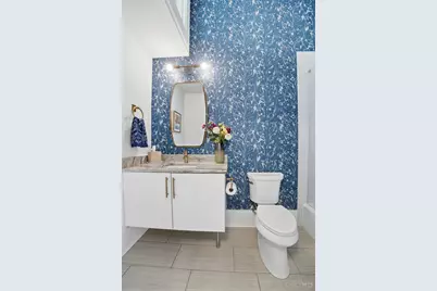 1338 Spring Street, Cincinnati, OH 45202 - Photo 30