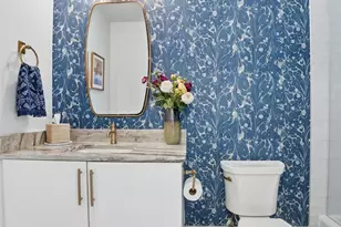 1338 Spring St, Cincinnati, OH 45202 - Photo 30