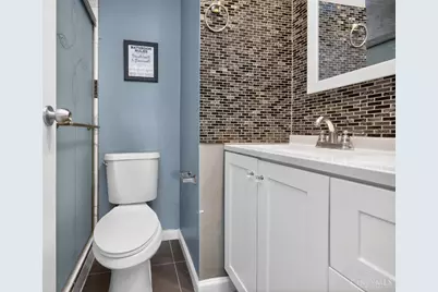 11839 Hamlet Road, Forest Park, OH 45240 - Photo 24