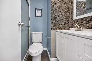 11839 Hamlet Rd, Forest Park, OH 45240 - Photo 24