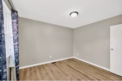 11839 Hamlet Road, Forest Park, OH 45240 - Photo 34