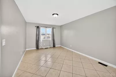 11839 Hamlet Road, Forest Park, OH 45240 - Photo 12