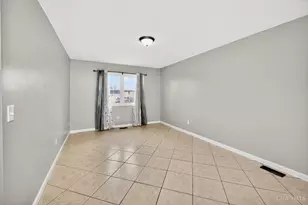 11839 Hamlet Rd, Forest Park, OH 45240 - Photo 12