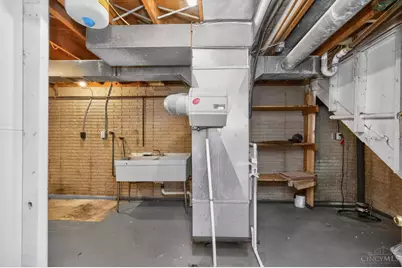 11839 Hamlet Road, Forest Park, OH 45240 - Photo 38