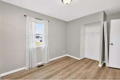 11839 Hamlet Road, Forest Park, OH 45240 - Photo 30