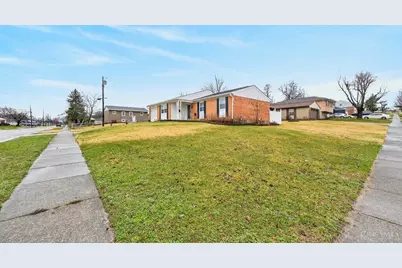 11839 Hamlet Road, Forest Park, OH 45240 - Photo 6