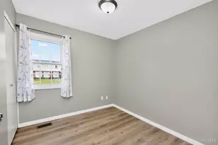 11839 Hamlet Rd, Forest Park, OH 45240 - Photo 26