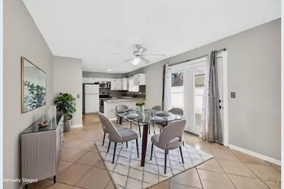 11839 Hamlet Road, Forest Park, OH 45240 - Photo 16