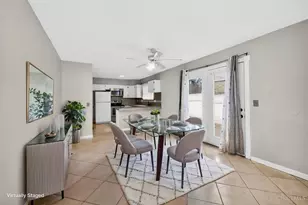 11839 Hamlet Rd, Forest Park, OH 45240 - Photo 16