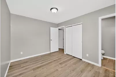 11839 Hamlet Road, Forest Park, OH 45240 - Photo 32