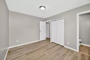 11839 Hamlet Rd, Forest Park, OH 45240 - Photo 32