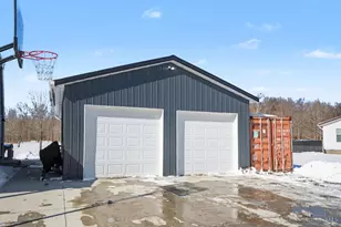 14039 New Harmony-Salem Rd, Pike Township, OH 45154 - Photo 26