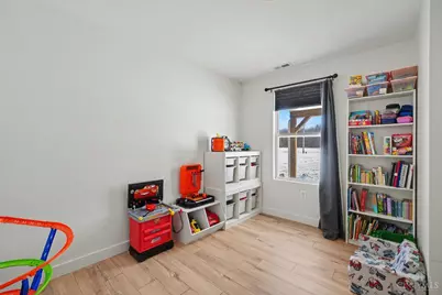 14039 New Harmony Salem Road, Mount Orab, OH 45154 - Photo 12