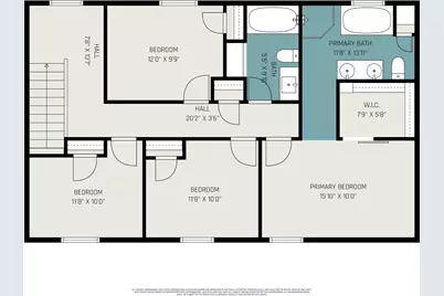 14039 New Harmony Salem Road, Mount Orab, OH 45154 - Photo 28