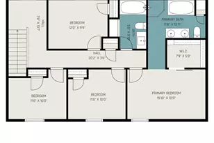 14039 New Harmony-Salem Rd, Pike Township, OH 45154 - Photo 28