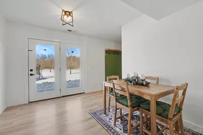 14039 New Harmony Salem Road, Mount Orab, OH 45154 - Photo 8