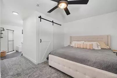 14039 New Harmony Salem Road, Mount Orab, OH 45154 - Photo 14