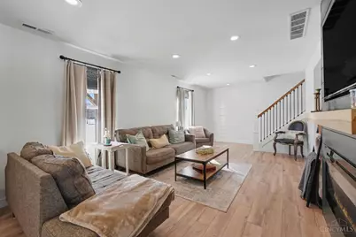 14039 New Harmony Salem Road, Mount Orab, OH 45154 - Photo 4