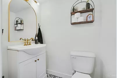 14039 New Harmony Salem Road, Mount Orab, OH 45154 - Photo 10