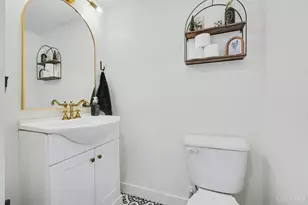 14039 New Harmony-Salem Rd, Pike Township, OH 45154 - Photo 10