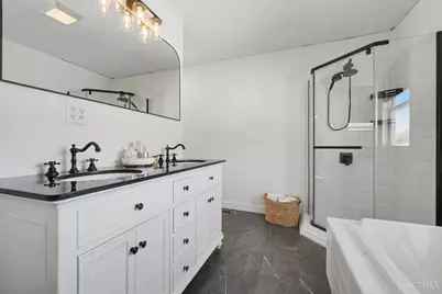 14039 New Harmony Salem Road, Mount Orab, OH 45154 - Photo 16