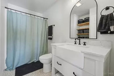 14039 New Harmony Salem Road, Mount Orab, OH 45154 - Photo 18