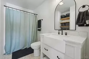 14039 New Harmony-Salem Rd, Pike Township, OH 45154 - Photo 18