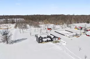 14039 New Harmony-Salem Rd, Pike Township, OH 45154 - Photo 22