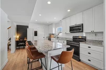 14039 New Harmony Salem Road, Mount Orab, OH 45154 - Photo 6