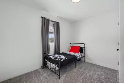 14039 New Harmony Salem Road, Mount Orab, OH 45154 - Photo 20