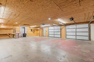 4141 Sweeney Ln, Washington Twp, OH 45133 - Photo 42