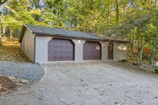 4141 Sweeney Ln, Washington Twp, OH 45133 - Photo 40