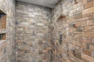 4141 Sweeney Ln, Washington Twp, OH 45133 - Photo 18