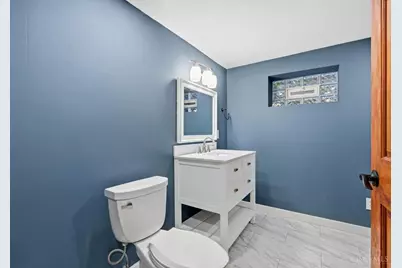 4141 Sweeney Lane, Washington Twp, OH 45133 - Photo 36