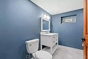 4141 Sweeney Ln, Washington Twp, OH 45133 - Photo 36