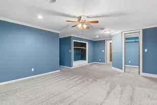 4141 Sweeney Ln, Washington Twp, OH 45133 - Photo 30