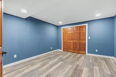 4141 Sweeney Lane, Washington Twp, OH 45133 - Photo 38