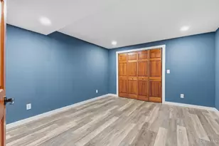 4141 Sweeney Ln, Washington Twp, OH 45133 - Photo 38