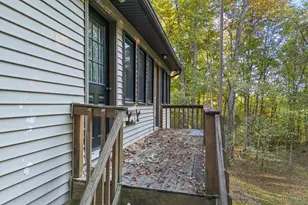 4141 Sweeney Ln, Washington Twp, OH 45133 - Photo 50