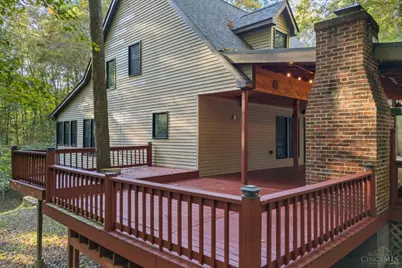 4141 Sweeney Lane, Washington Twp, OH 45133 - Photo 46