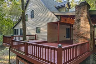 4141 Sweeney Ln, Washington Twp, OH 45133 - Photo 46