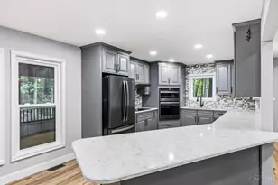 4141 Sweeney Ln, Washington Twp, OH 45133 - Photo 6