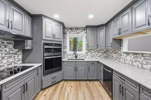 4141 Sweeney Ln, Washington Twp, OH 45133 - Photo 8