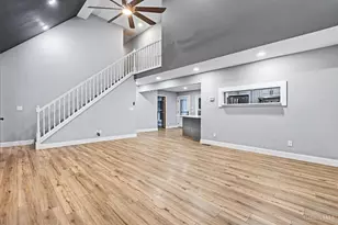 4141 Sweeney Ln, Washington Twp, OH 45133 - Photo 10