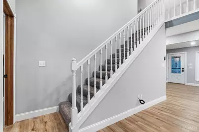 4141 Sweeney Lane, Washington Twp, OH 45133 - Photo 22