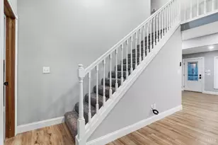 4141 Sweeney Ln, Washington Twp, OH 45133 - Photo 22